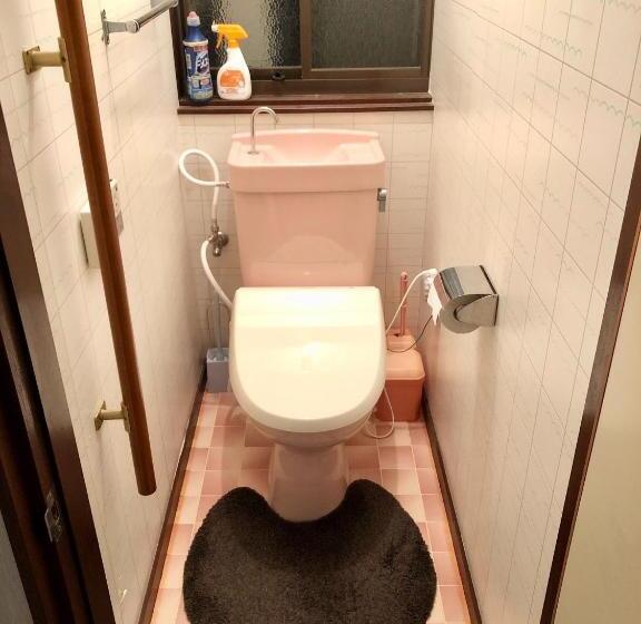 Pension Toyama City Tatami Japanese Style Rooms   Vacation Stay 16905