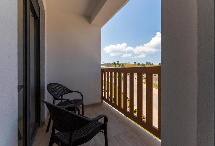 Vip Bogić Apartmani   Recepcija