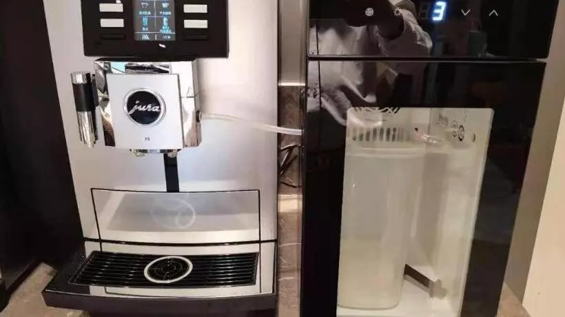 Hanting Hotel Tianjin Nankai Wangdingdi Metro Station