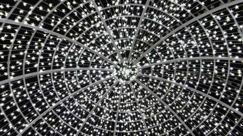 Hotel Alviry Garden Bsd