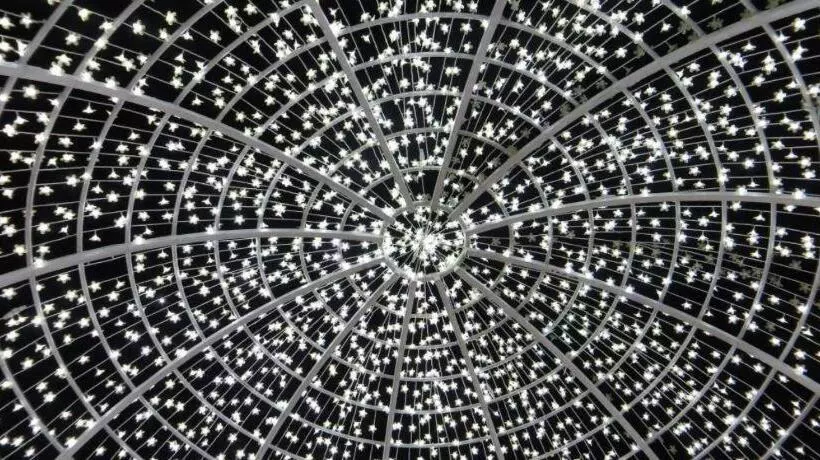 Hotel Alviry Garden Bsd