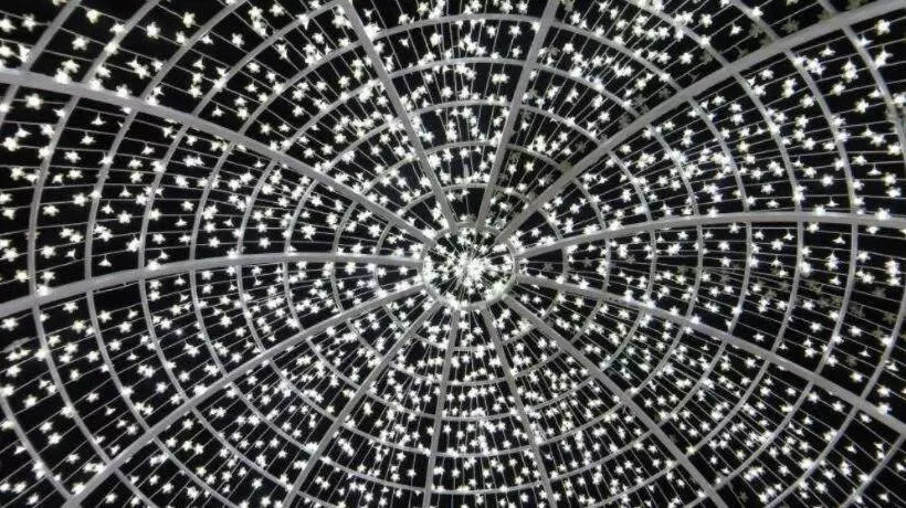 Hotel Alviry Garden Bsd