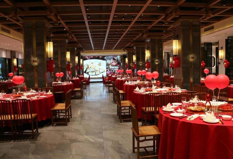 בית מלון כפרי Bonus