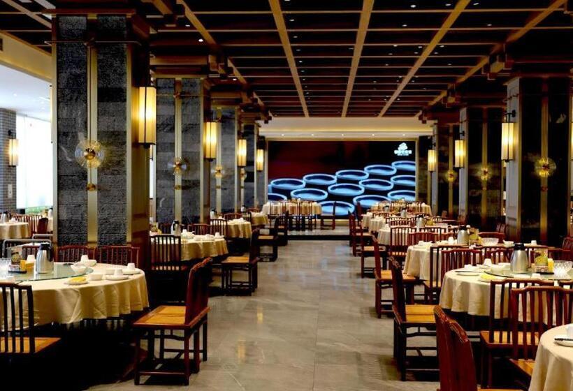 בית מלון כפרי Bonus