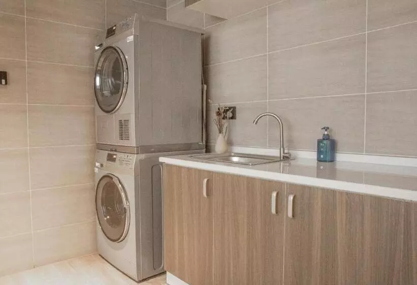 Hanting Hotel Huzhou Zhili