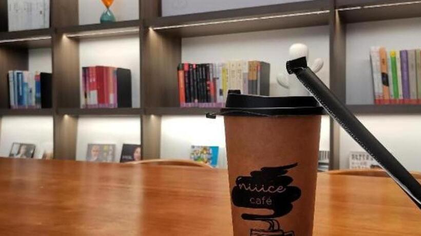 Hanting Hotel Jieyang Jinxianmen