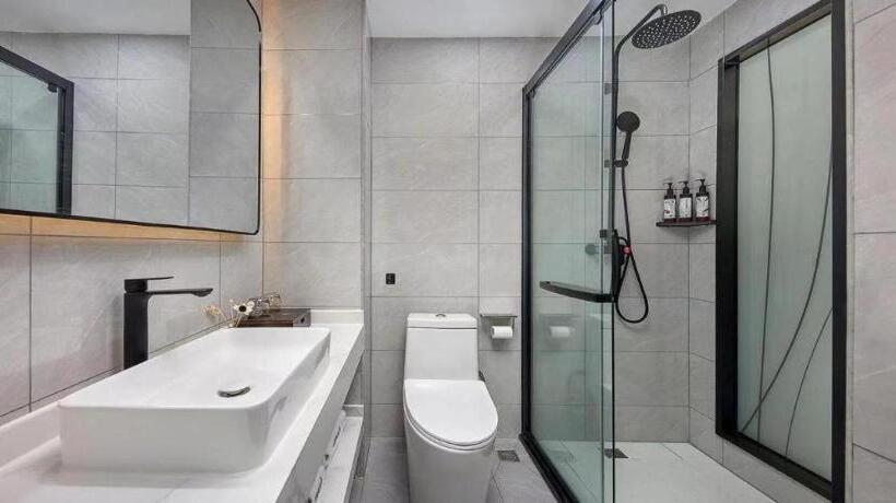 Hotel Up And In Guangdong Dongguan Dalingshan Town Dashigu Street