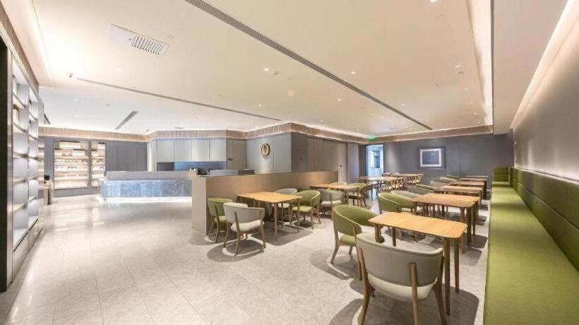 Ji Hotel Beijing Huilongguan