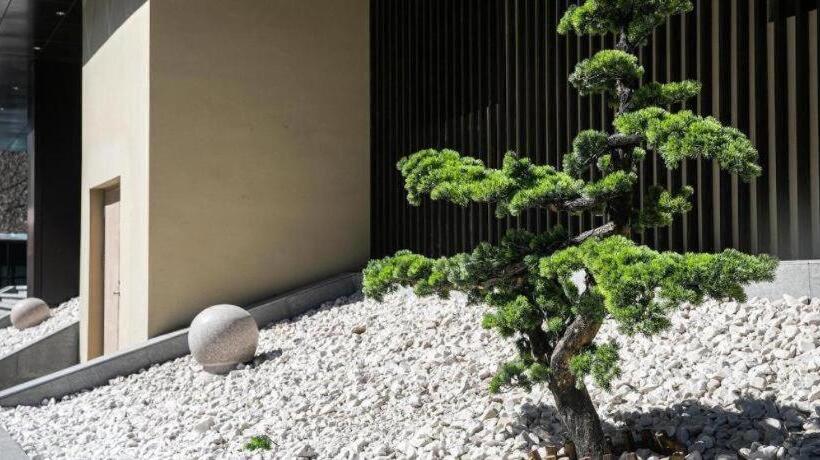 Ji Hotel Beijing Huilongguan