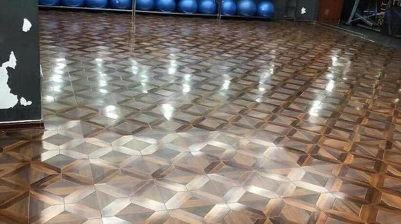 Lavande Hotel Bengbu Wanda Nanxiang Plaza