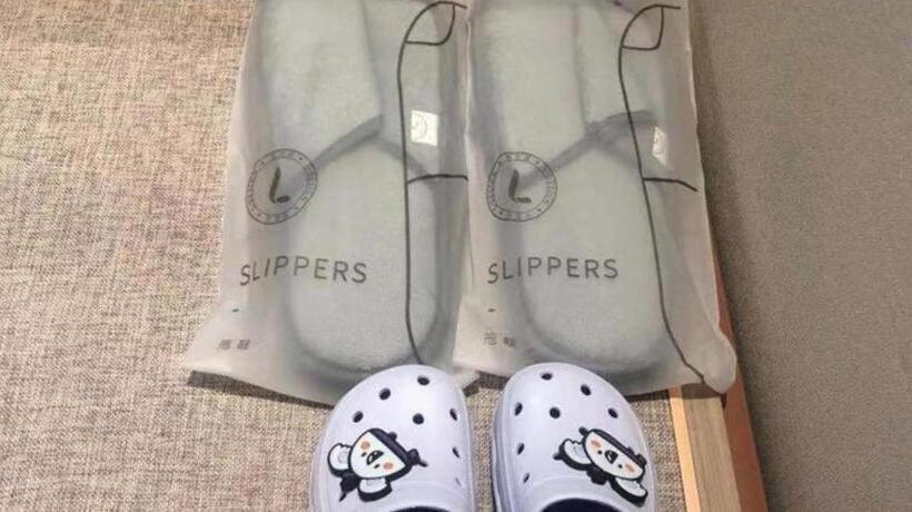 Lavande Hotel Bengbu Wanda Nanxiang Plaza