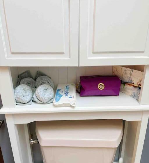 ベッドアンドブレックファースト Sunny Peace Homestay