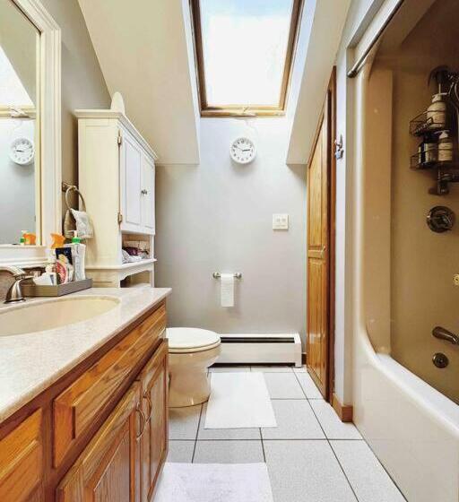 ベッドアンドブレックファースト Sunny Peace Homestay