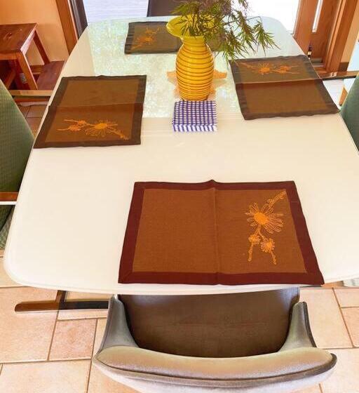 ベッドアンドブレックファースト Sunny Peace Homestay