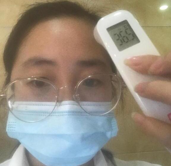 Ease Hotel Shanghai Chuanhuan Nan Road Chuansha Metro Station