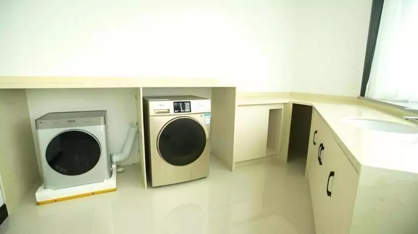 Echarm Hotel Changde Taoyuan Walking Street Jinyuan Tower