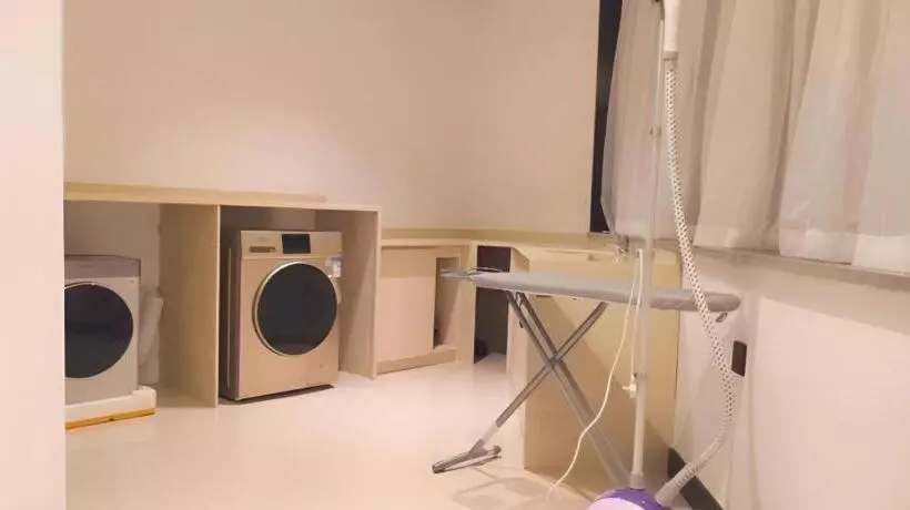 Echarm Hotel Changde Taoyuan Walking Street Jinyuan Tower