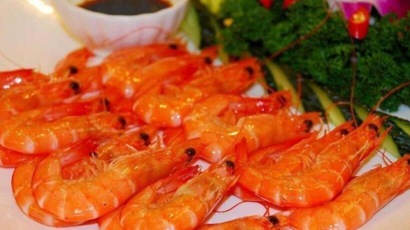 호텔 7days Premium Chengdu New Century Global Centre New Exhibiton Branch