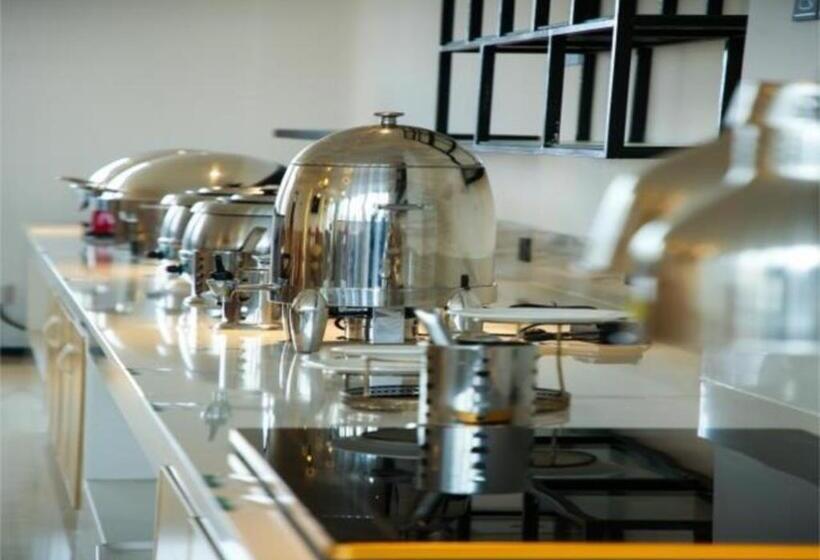 Отель City Comfort Inn Nanning Xingning District Government Maternal And Child Health Hospital