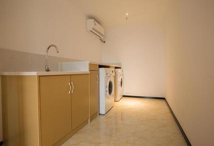 Отель City Comfort Inn Nanning Xingning District Government Maternal And Child Health Hospital