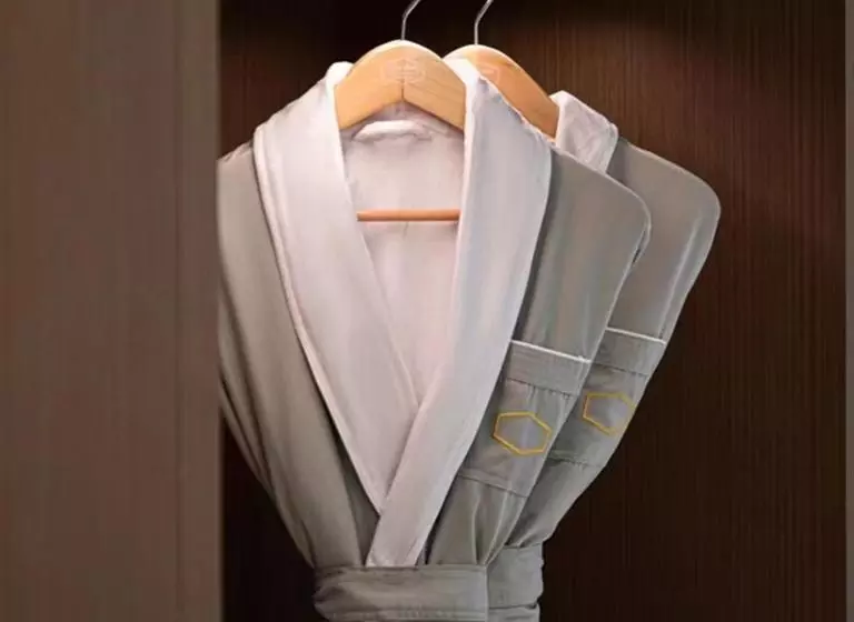 ホテル Hampton By Hilton Guigang