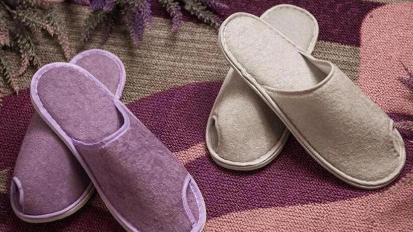 Lavande Hotels·xuzhou New District Meidi Square