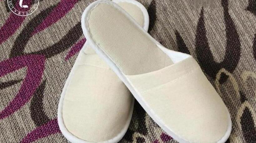 Lavande Hotels·xuzhou New District Meidi Square