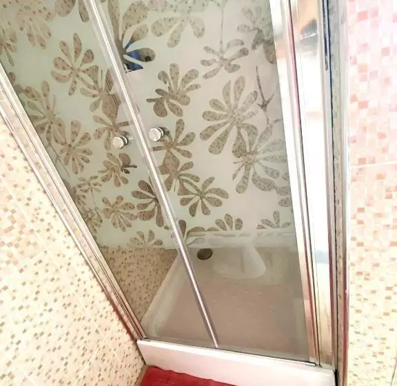 ペンション Vila Suveranii