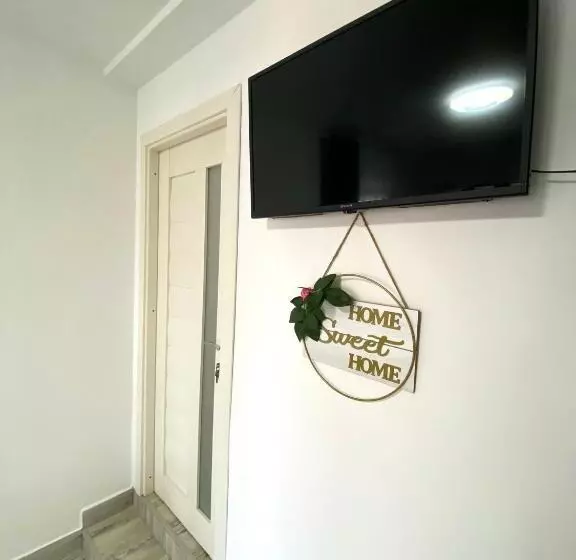 ペンション Vila Suveranii