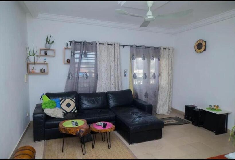 پانسیون Zumah