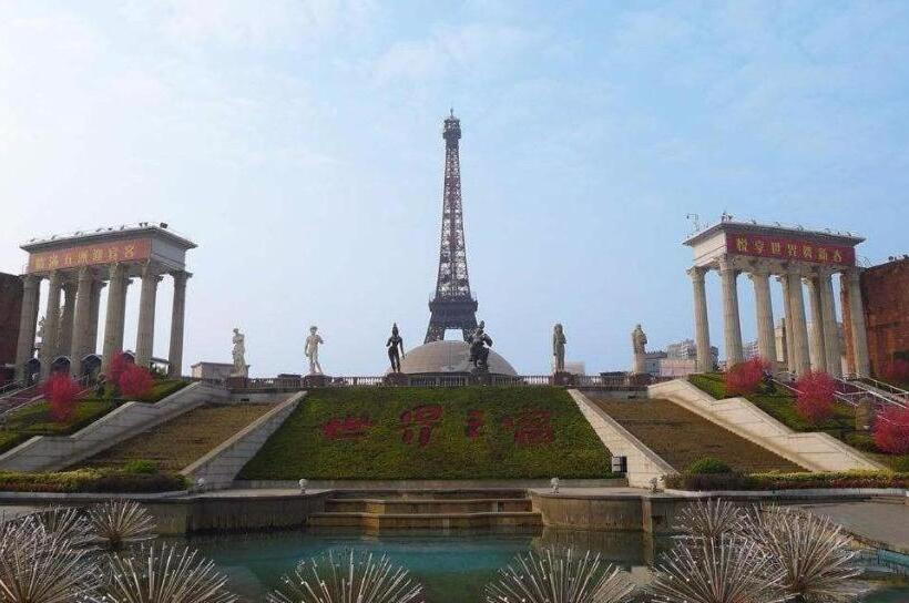 Xana Lite Hotel Shenzhen Nanshan Xilichaguang Metro Station