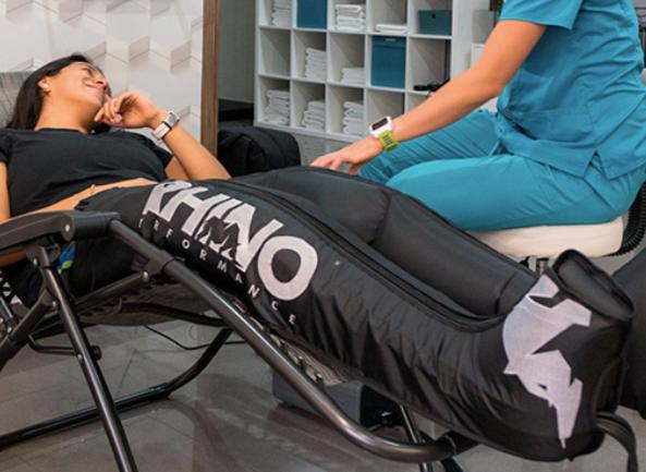 مبيت وإفطار Los Siete Chakras