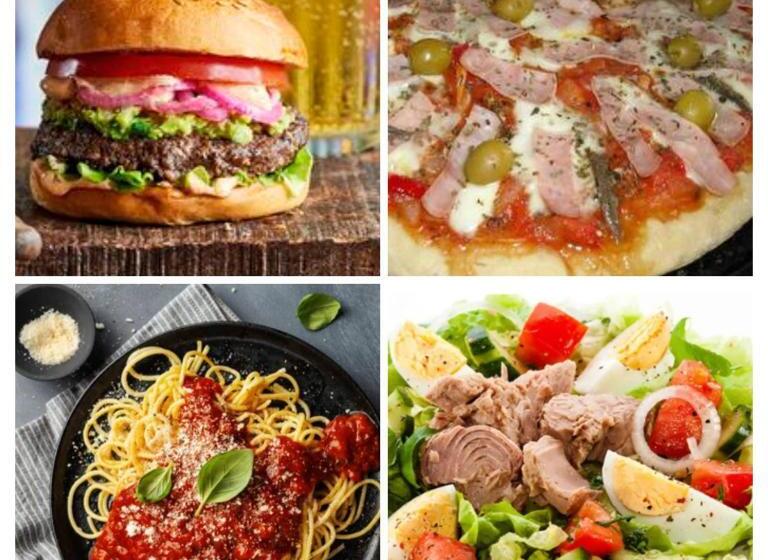 مبيت وإفطار Los Siete Chakras