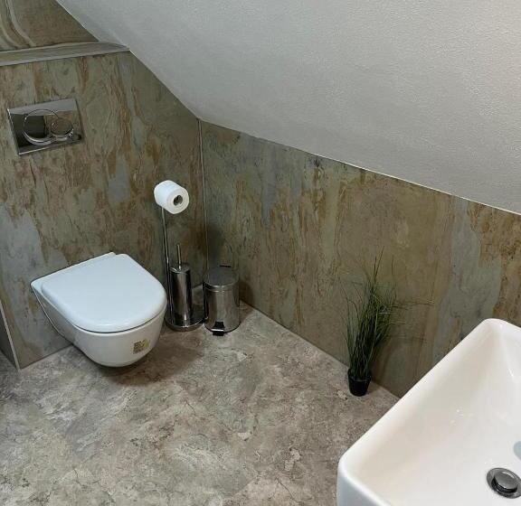 Boutique Hotel Pošta Rl