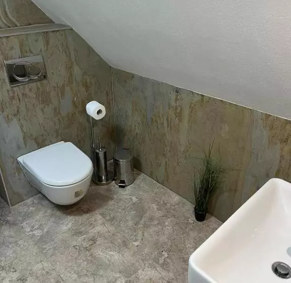 Boutique Hotel Pošta Rl