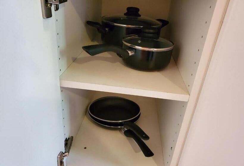 Maples Resort Shuswap