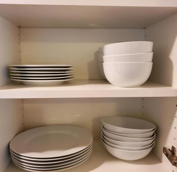 Maples Resort Shuswap