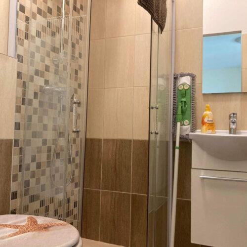 Пансион Piroschka Vendégház Zamárdi