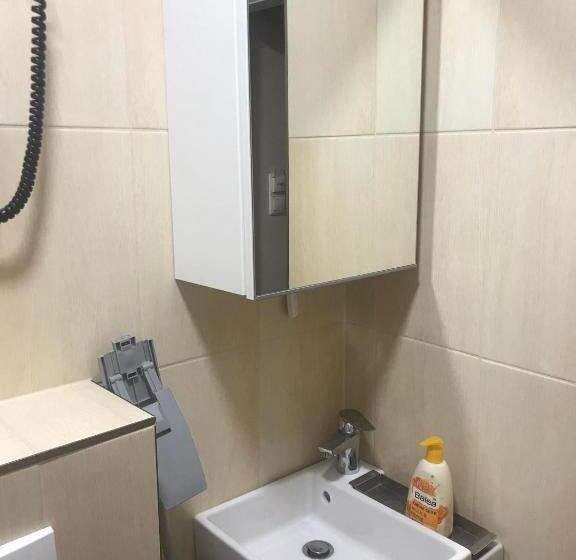 Пансион Piroschka Vendégház Zamárdi