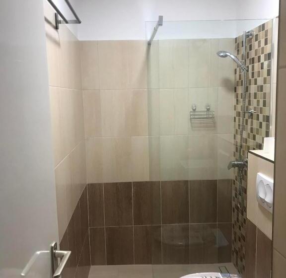 Пансион Piroschka Vendégház Zamárdi