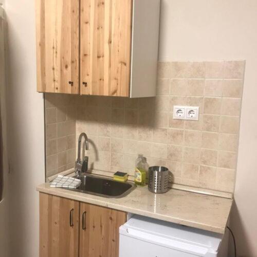 Пансион Piroschka Vendégház Zamárdi