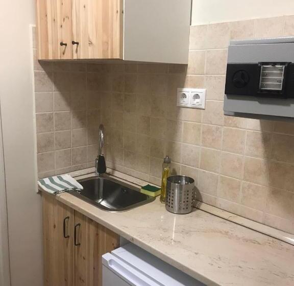 Пансион Piroschka Vendégház Zamárdi