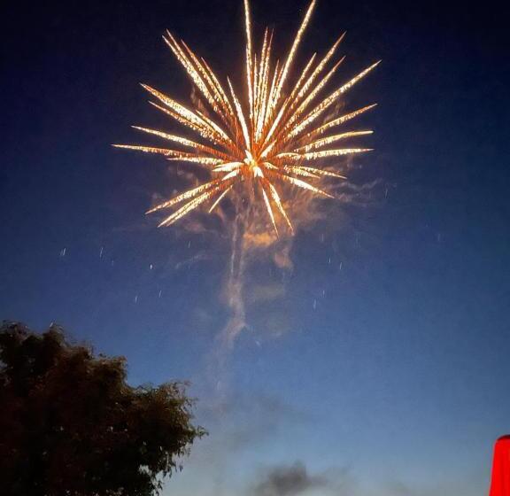 Sure Game Wilderness Resort