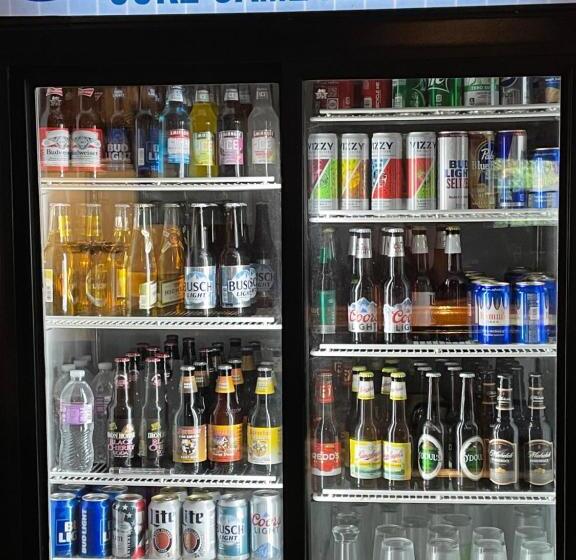 Sure Game Wilderness Resort