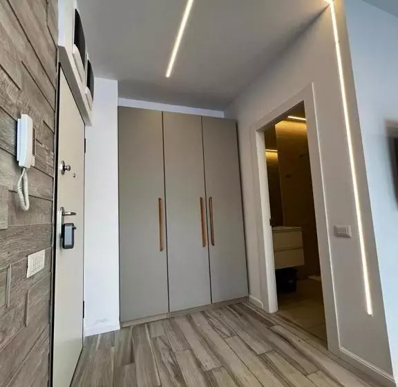 Blitz Studio Bel Air Apartments Luxury And More