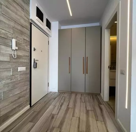 Blitz Studio Bel Air Apartments Luxury And More