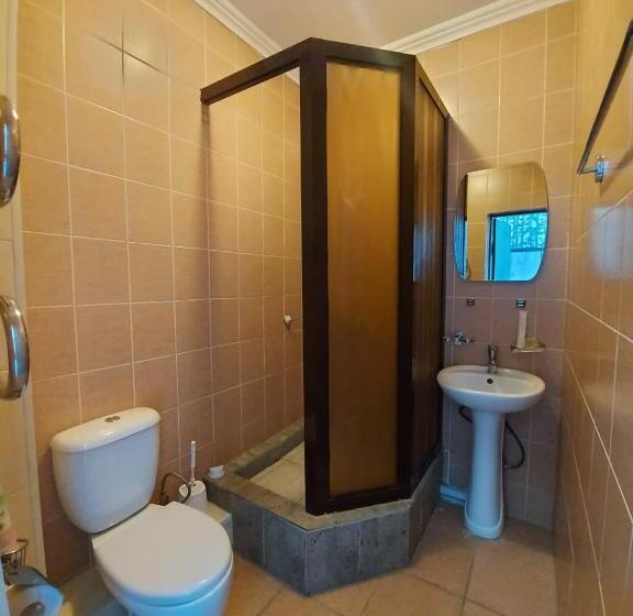 هتل комплекс гостиниц Athletic