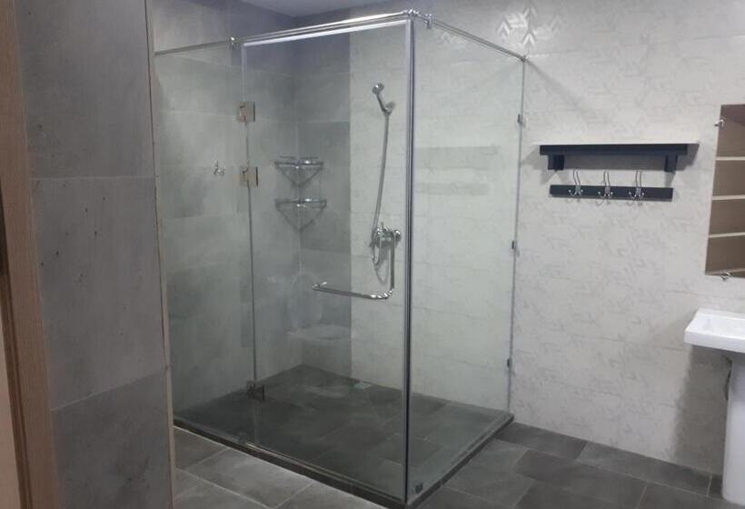 هتل комплекс гостиниц Athletic