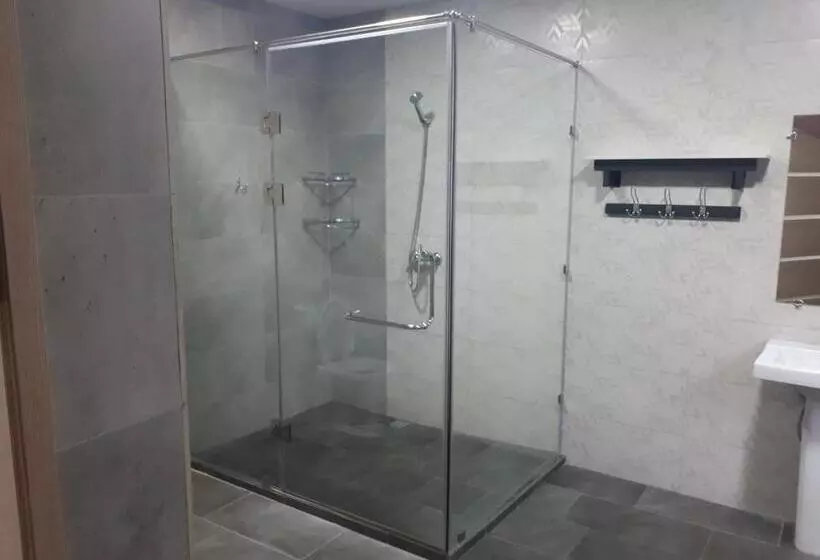 هتل комплекс гостиниц Athletic