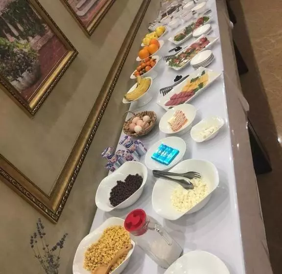 هتل комплекс гостиниц Athletic